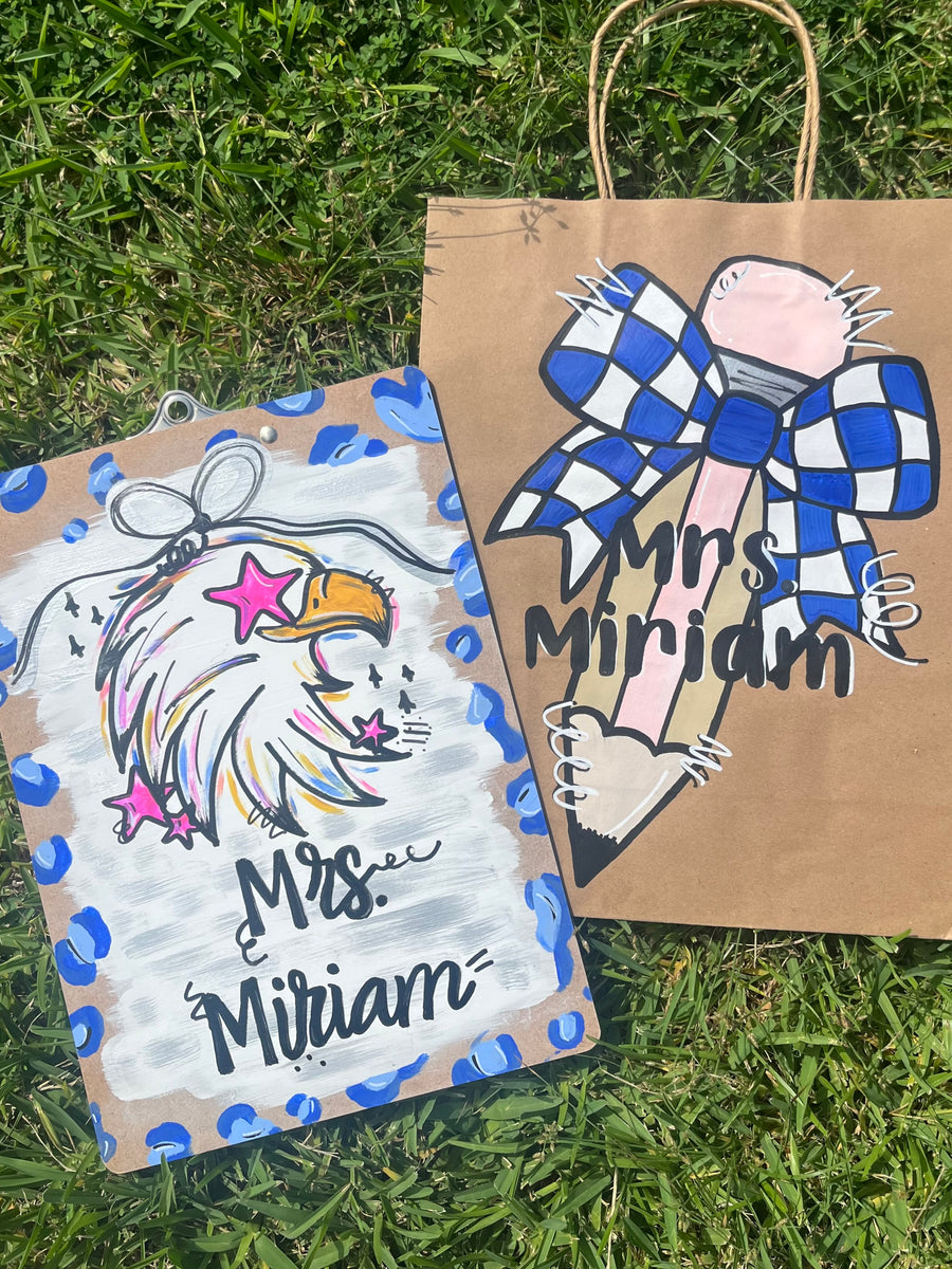 Gift set