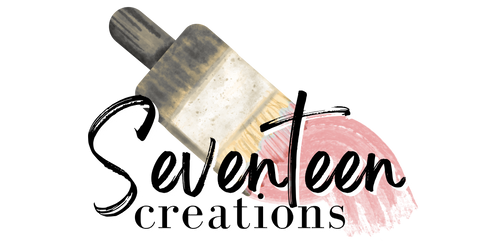 Seventeen Creations