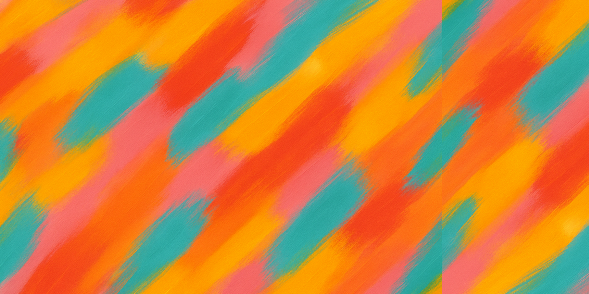 Paint background